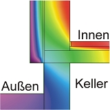 W�rmebr�ckenberechnung