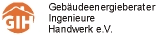 GIH-Bremen