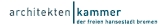 Architektenkammer Bremen