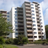 Energieberatung in Bremen