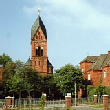 Energieberatung in Bremen